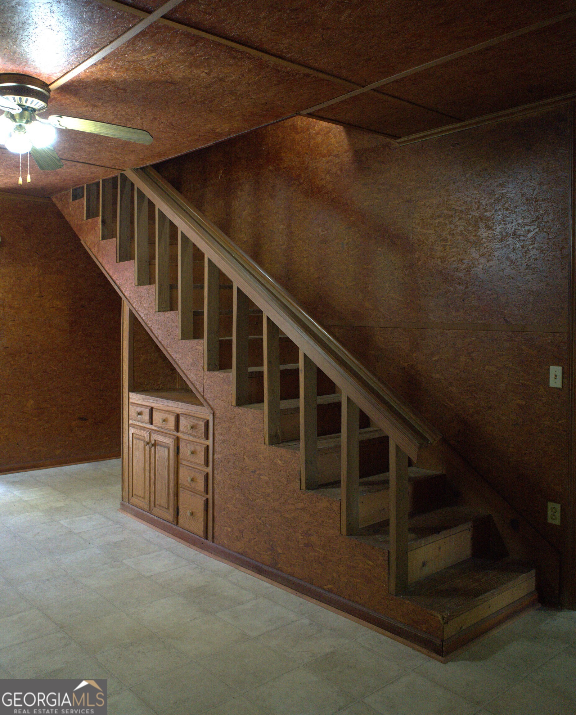 88 Old Macon Road Hillsboro GA 31038