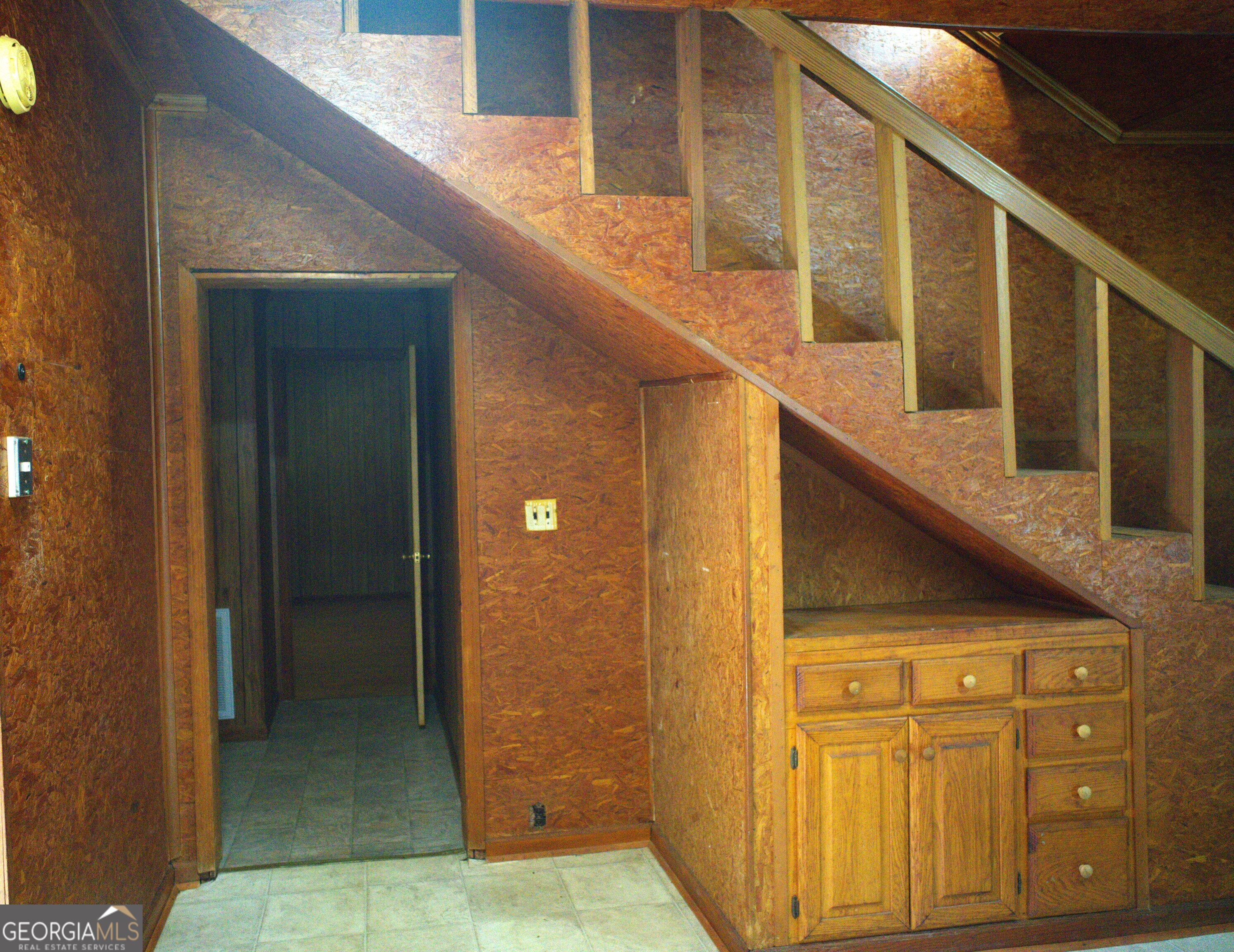 88 Old Macon Road Hillsboro GA 31038