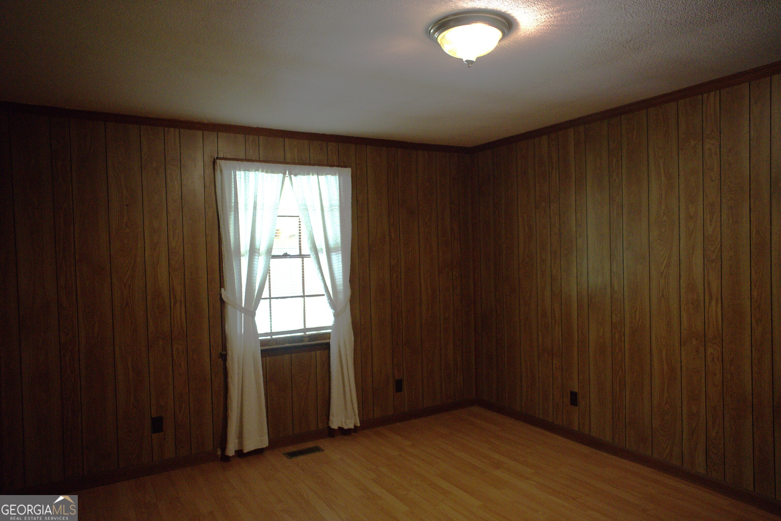 88 Old Macon Road Hillsboro GA 31038