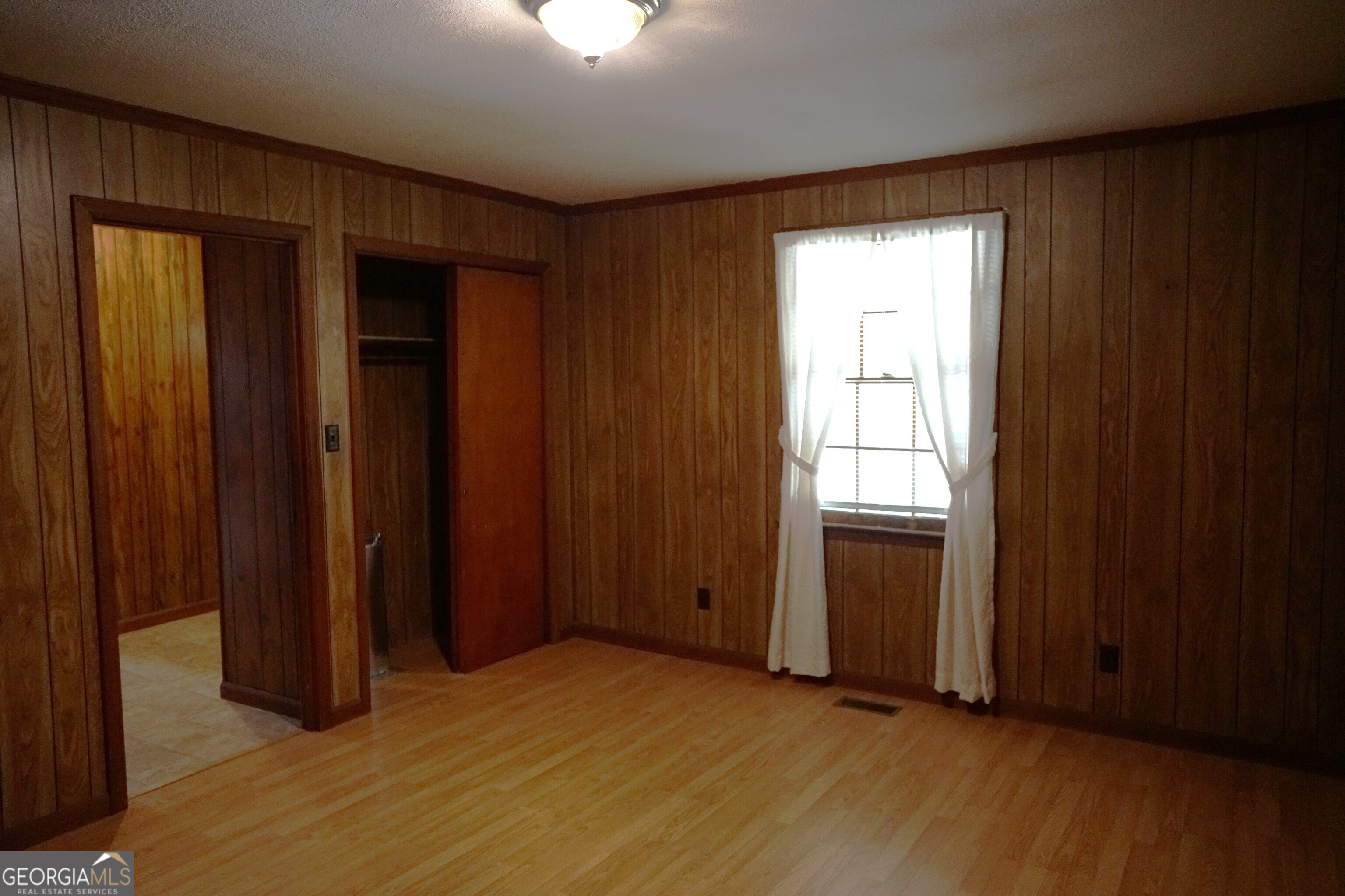 88 Old Macon Road Hillsboro GA 31038