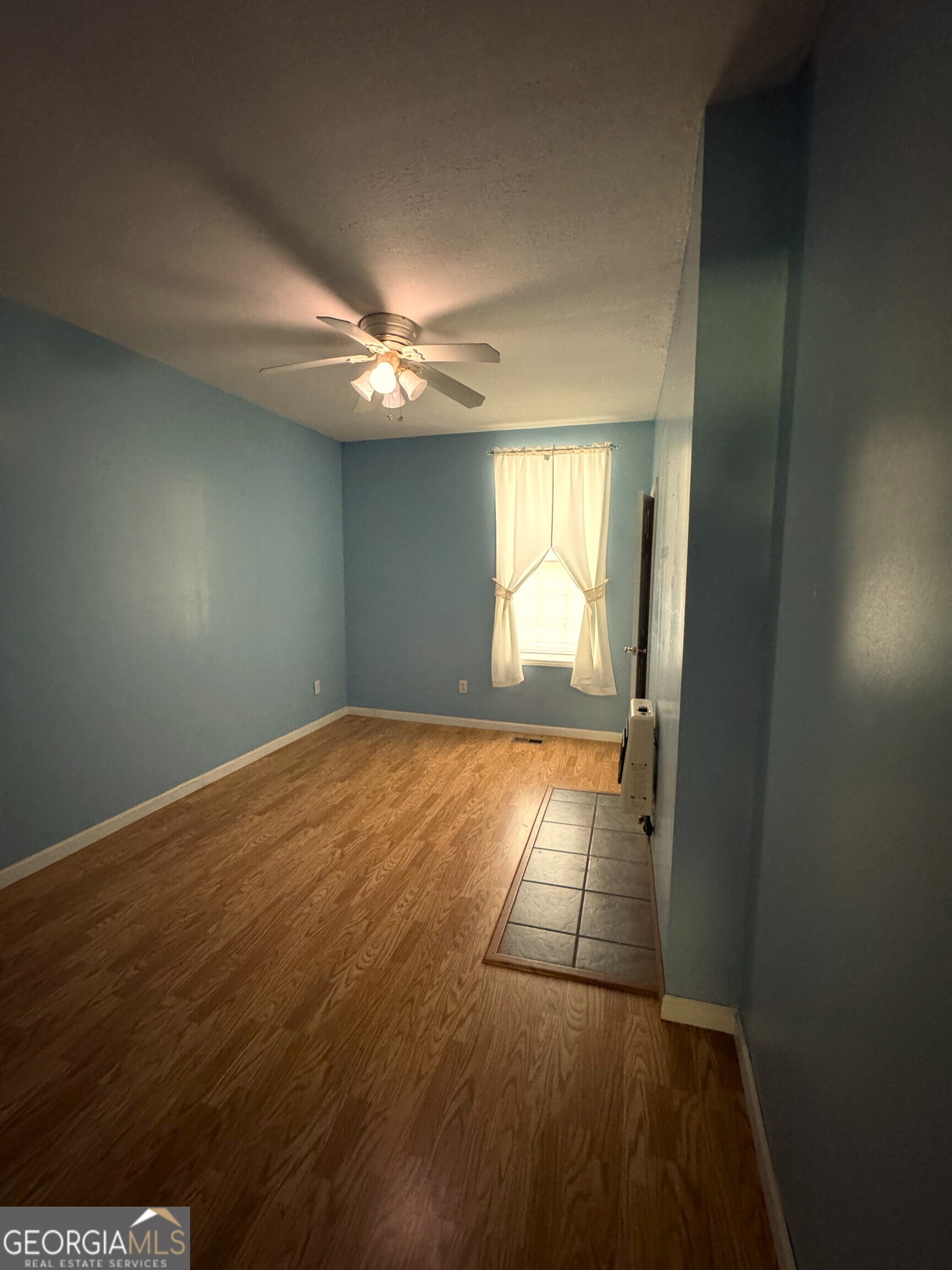 88 Old Macon Road Hillsboro GA 31038
