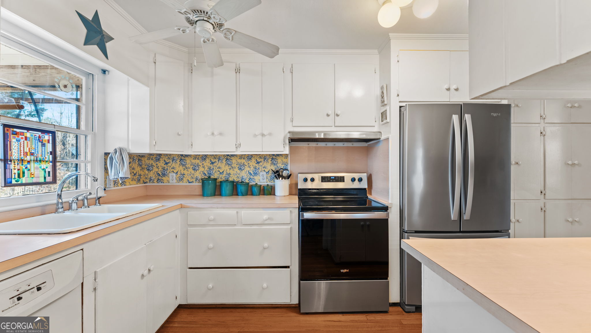 8 Lakemoore Drive NE Rome GA 30161