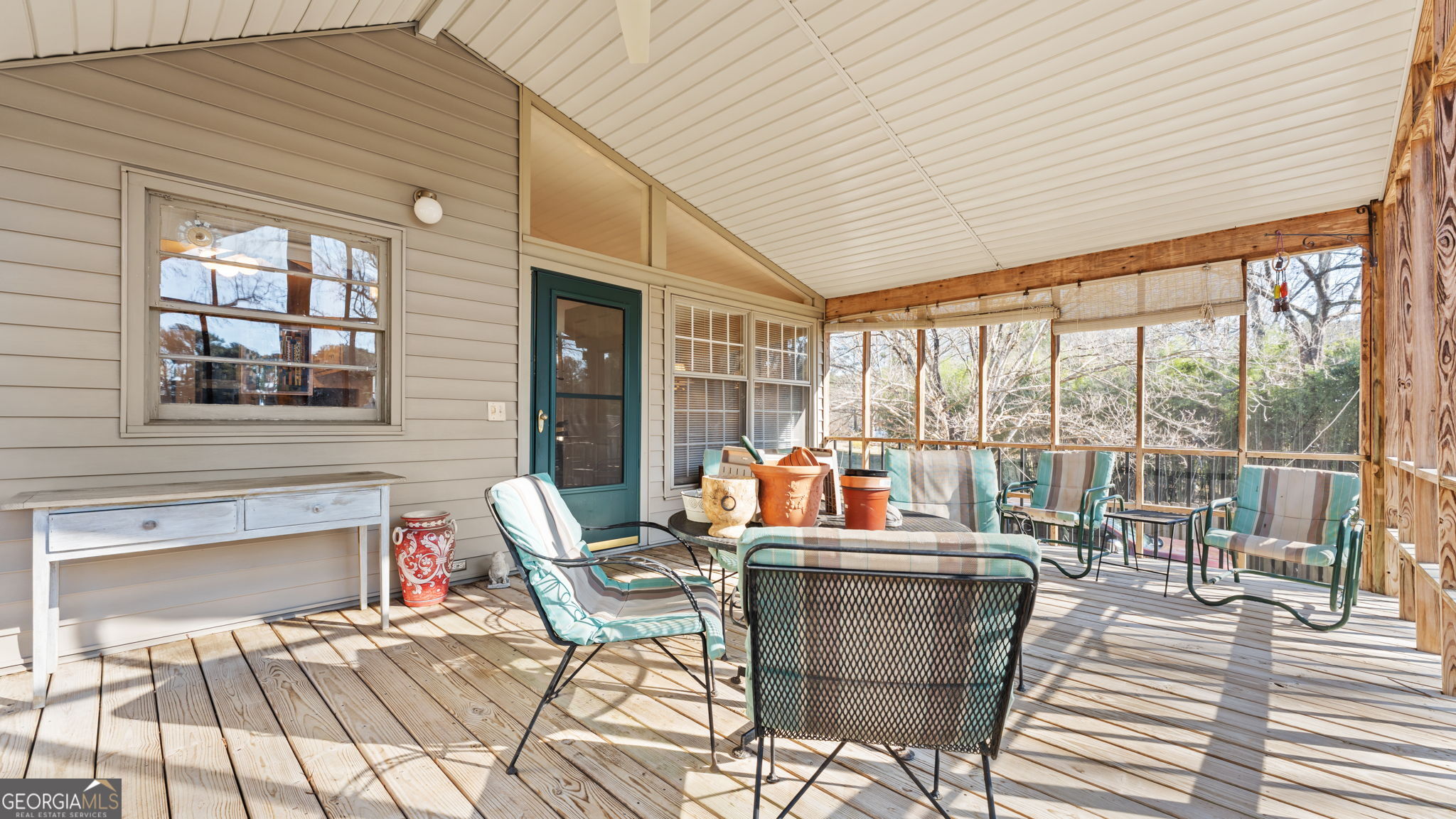 8 Lakemoore Drive NE Rome GA 30161