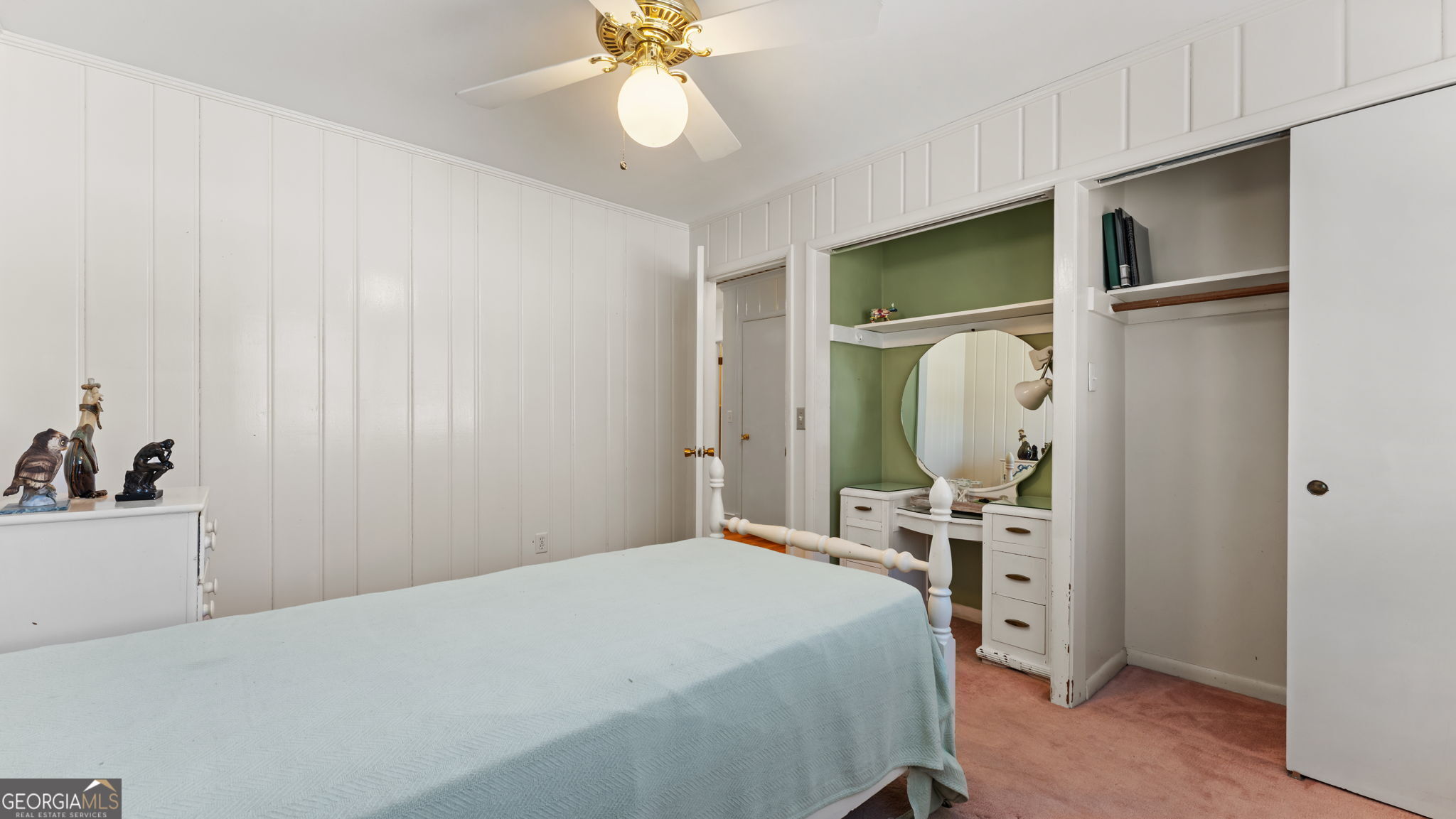 8 Lakemoore Drive NE Rome GA 30161