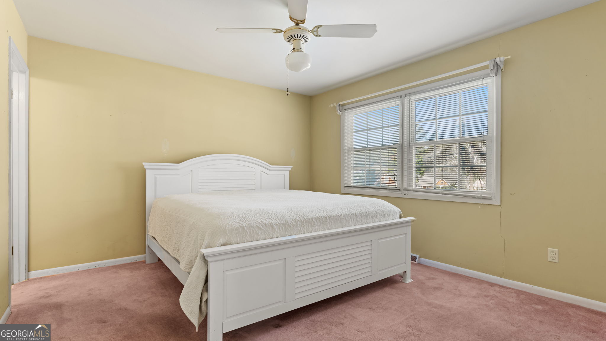 8 Lakemoore Drive NE Rome GA 30161