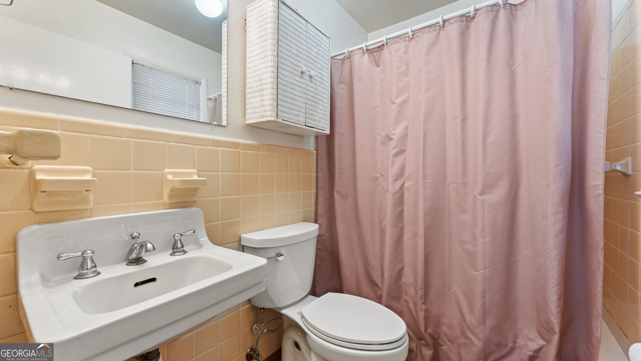 8 Lakemoore Drive NE Rome GA 30161