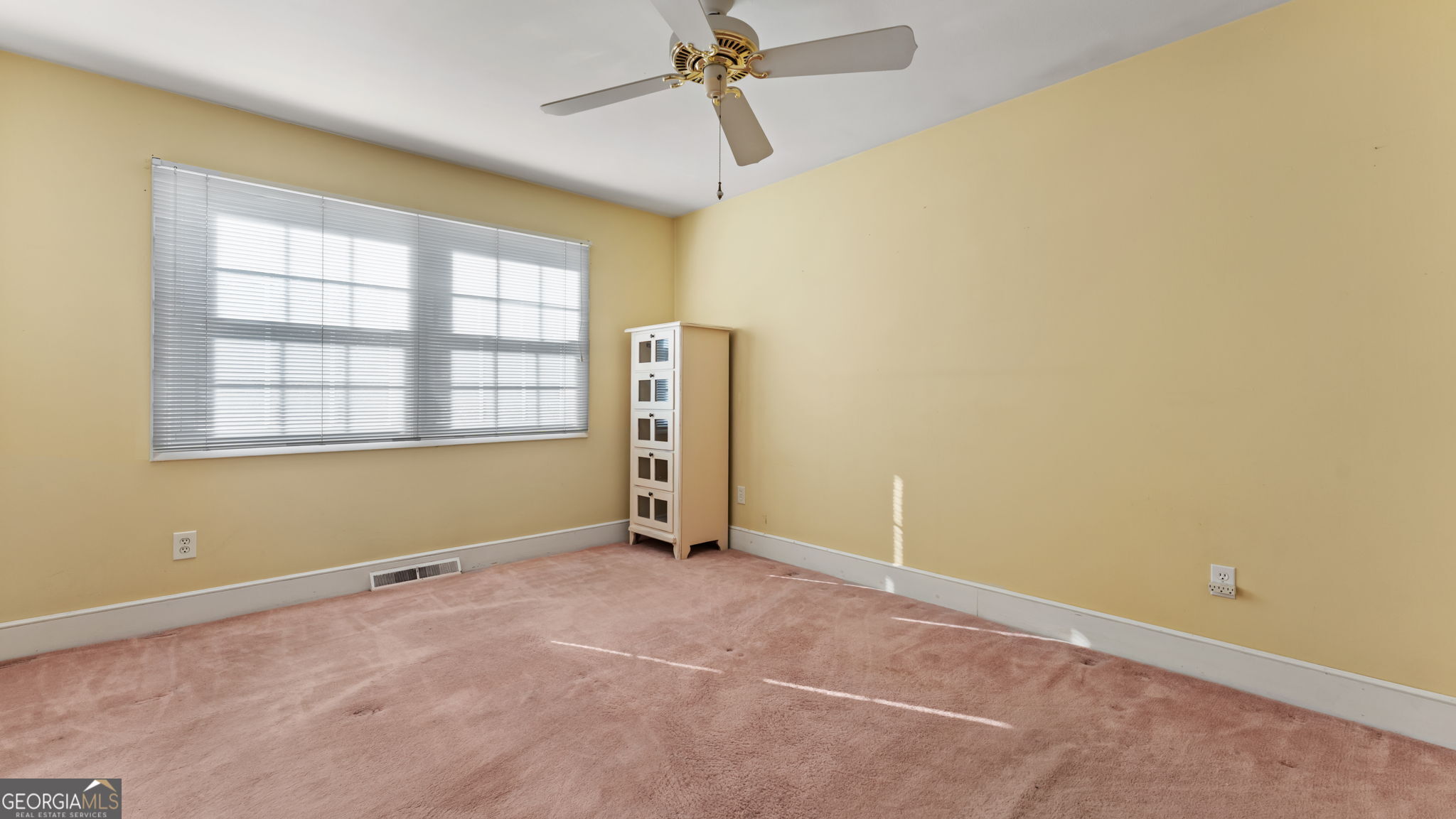 8 Lakemoore Drive NE Rome GA 30161