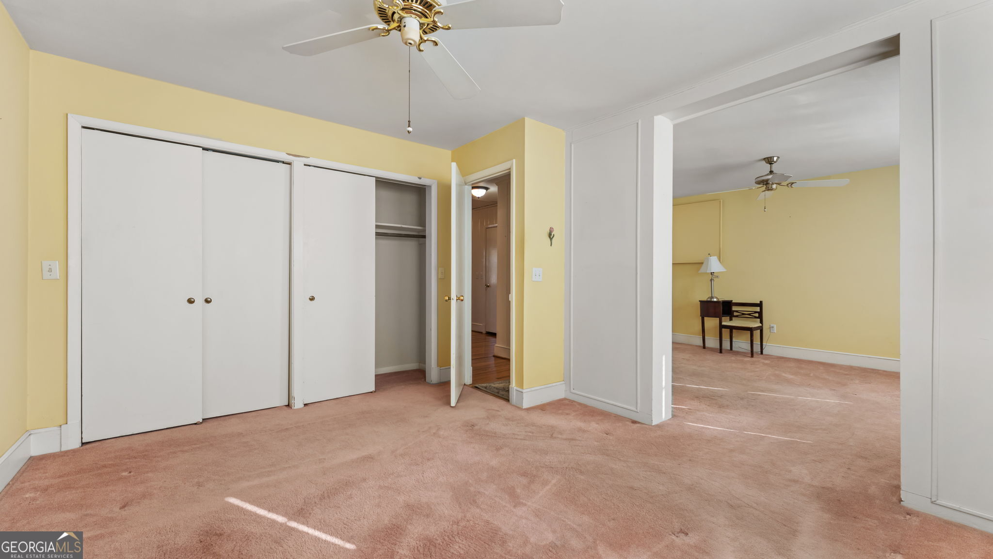 8 Lakemoore Drive NE Rome GA 30161