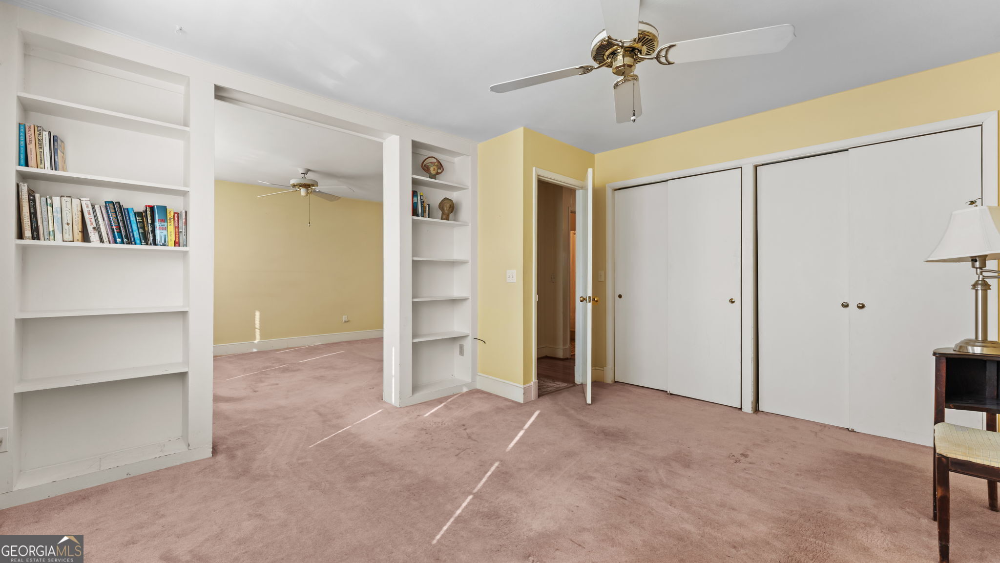 8 Lakemoore Drive NE Rome GA 30161