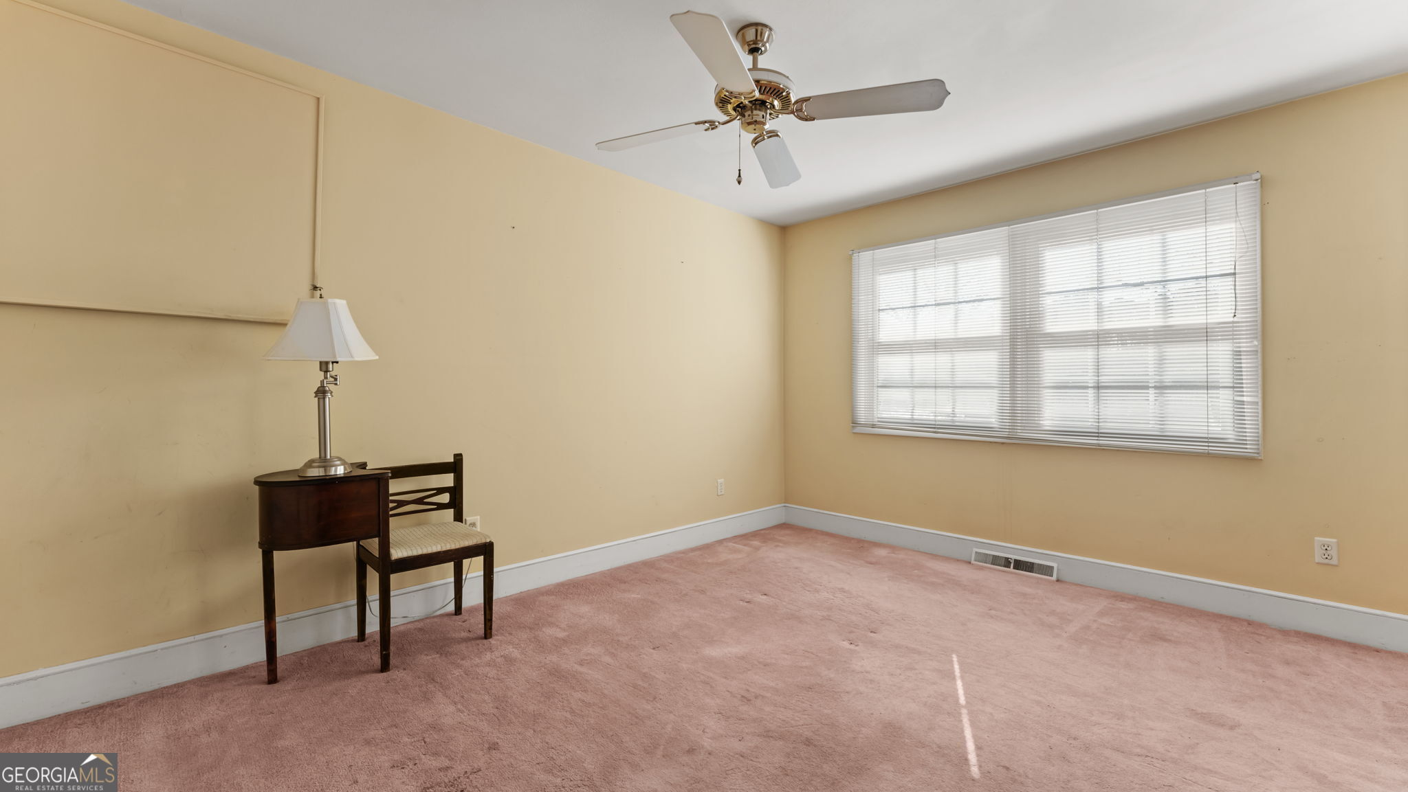 8 Lakemoore Drive NE Rome GA 30161