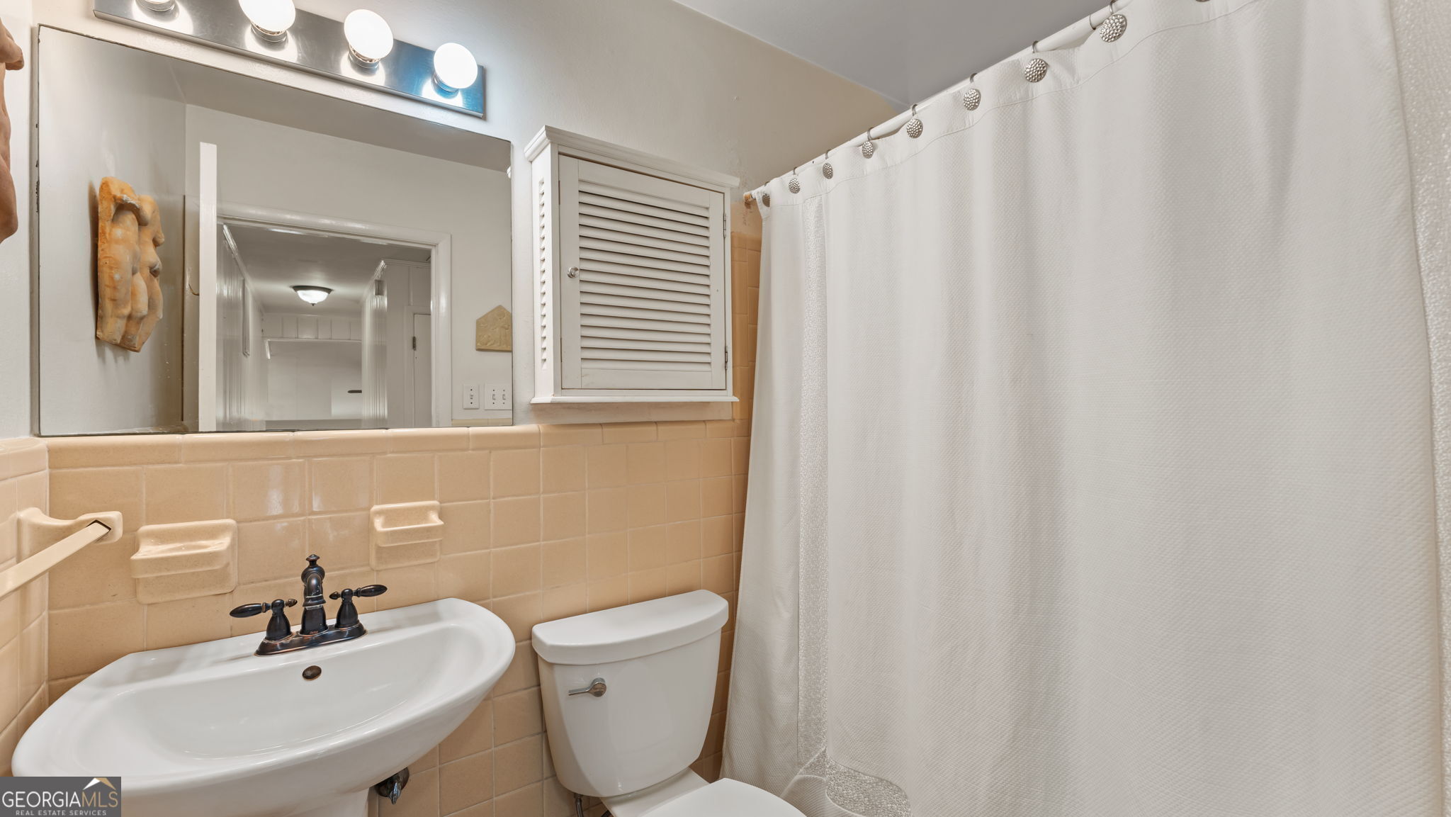 8 Lakemoore Drive NE Rome GA 30161