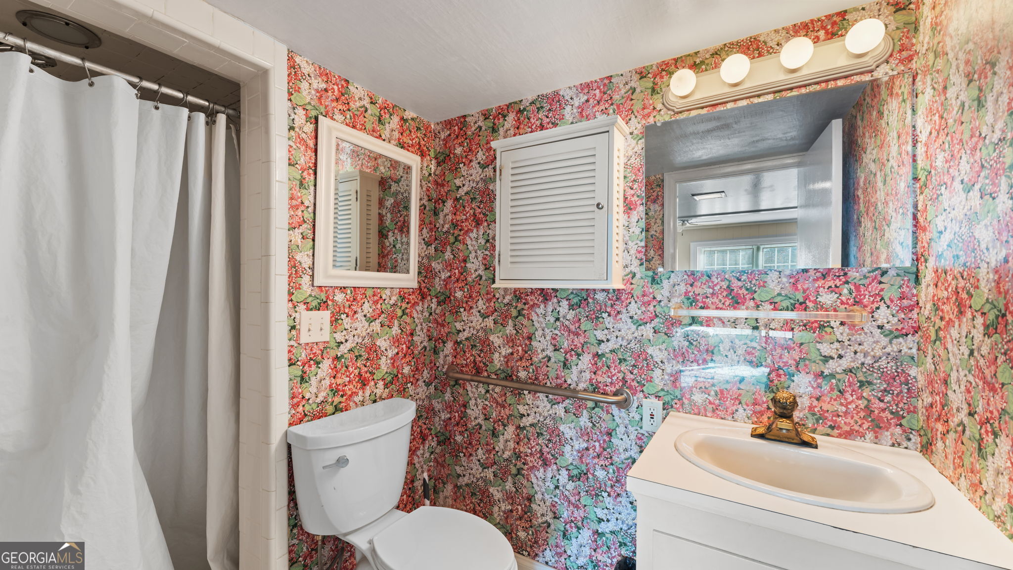 8 Lakemoore Drive NE Rome GA 30161