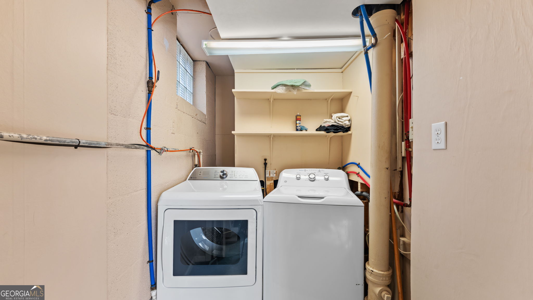 8 Lakemoore Drive NE Rome GA 30161