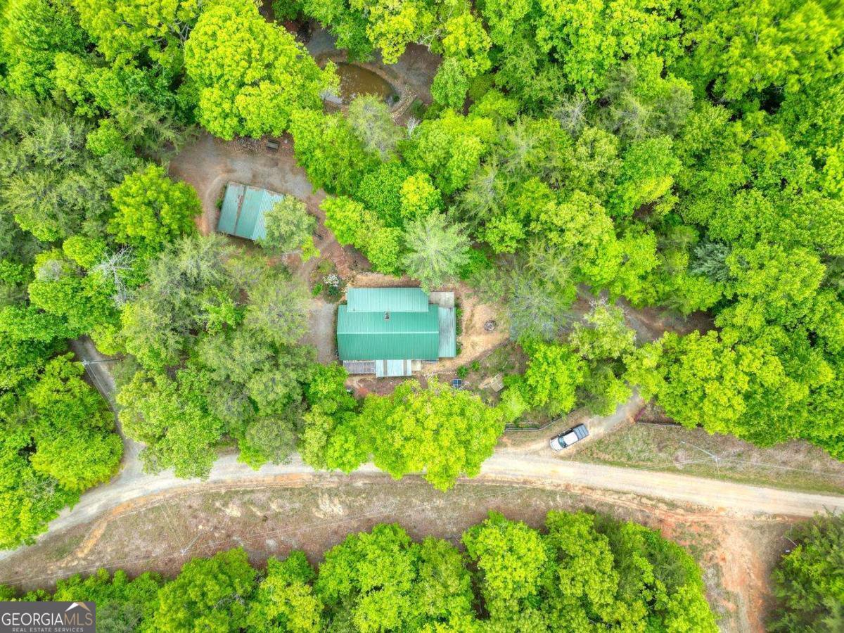 85 Cold Springs Road Morganton GA 30560