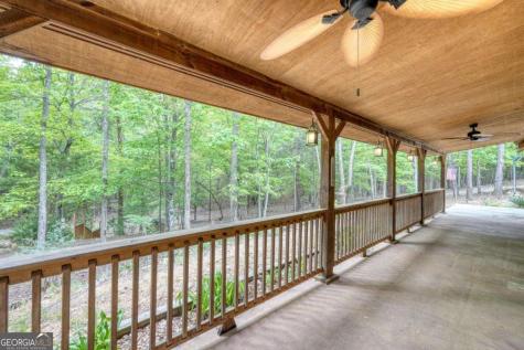85 Cold Springs Road Morganton GA 30560