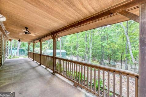 85 Cold Springs Road Morganton GA 30560