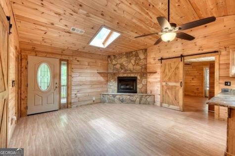 85 Cold Springs Road Morganton GA 30560