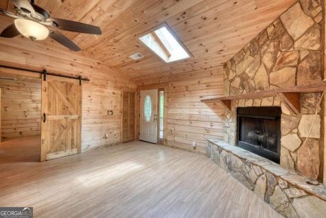 85 Cold Springs Road Morganton GA 30560