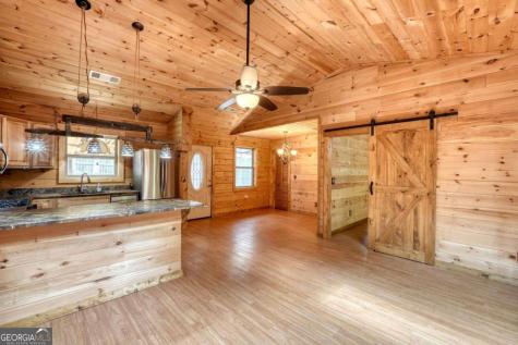 85 Cold Springs Road Morganton GA 30560