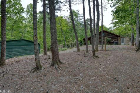 85 Cold Springs Road Morganton GA 30560