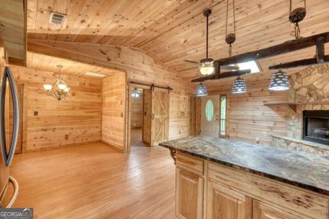 85 Cold Springs Road Morganton GA 30560