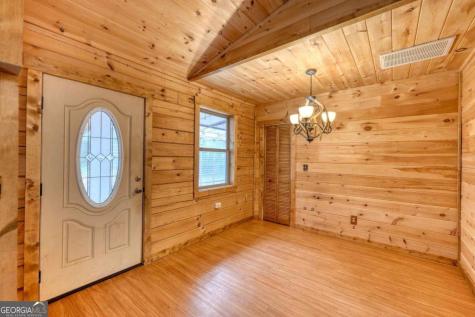 85 Cold Springs Road Morganton GA 30560