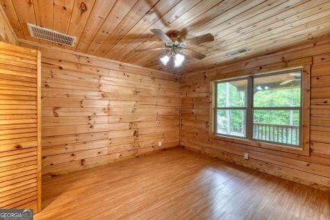 85 Cold Springs Road Morganton GA 30560