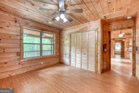 85 Cold Springs Road Morganton GA 30560