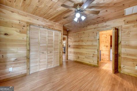 85 Cold Springs Road Morganton GA 30560