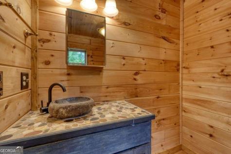 85 Cold Springs Road Morganton GA 30560