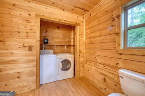 85 Cold Springs Road Morganton GA 30560