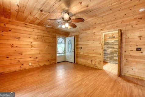 85 Cold Springs Road Morganton GA 30560