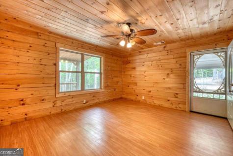 85 Cold Springs Road Morganton GA 30560