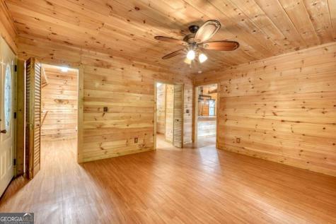 85 Cold Springs Road Morganton GA 30560