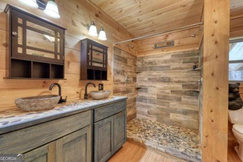 85 Cold Springs Road Morganton GA 30560