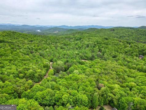 85 Cold Springs Road Morganton GA 30560
