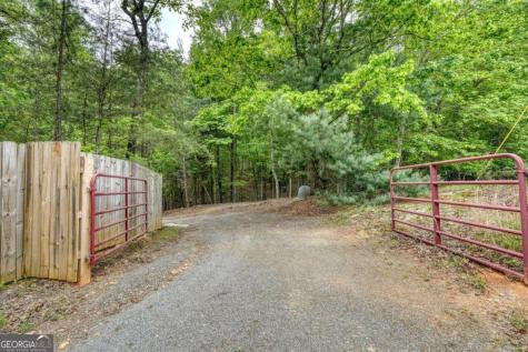 85 Cold Springs Road Morganton GA 30560