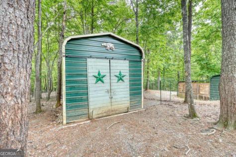 85 Cold Springs Road Morganton GA 30560
