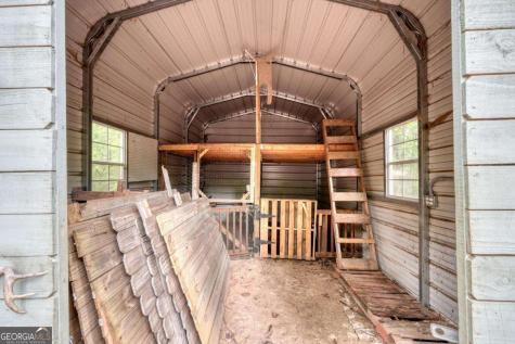 85 Cold Springs Road Morganton GA 30560