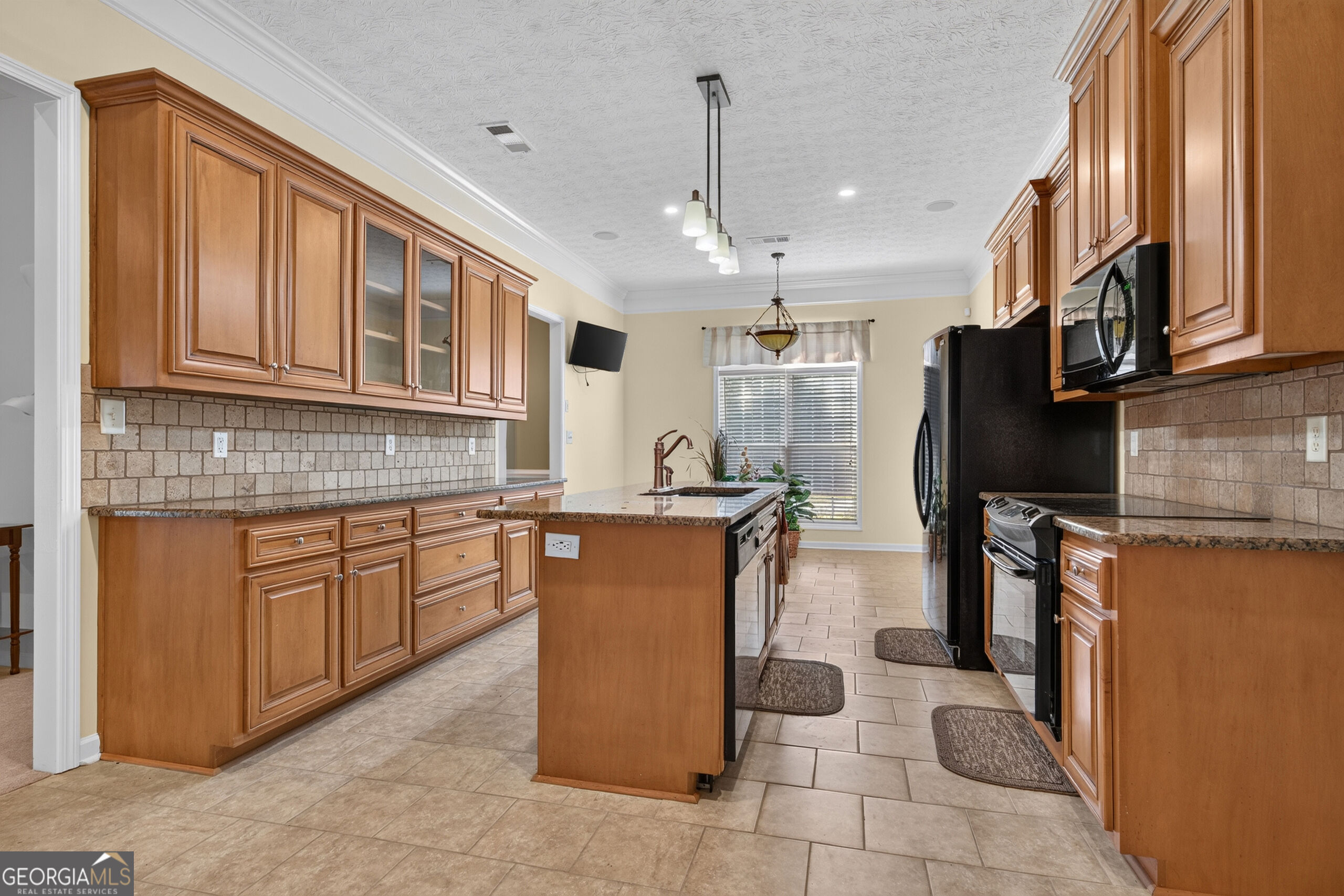 6502 Yellowstone Way Lizella GA 31052