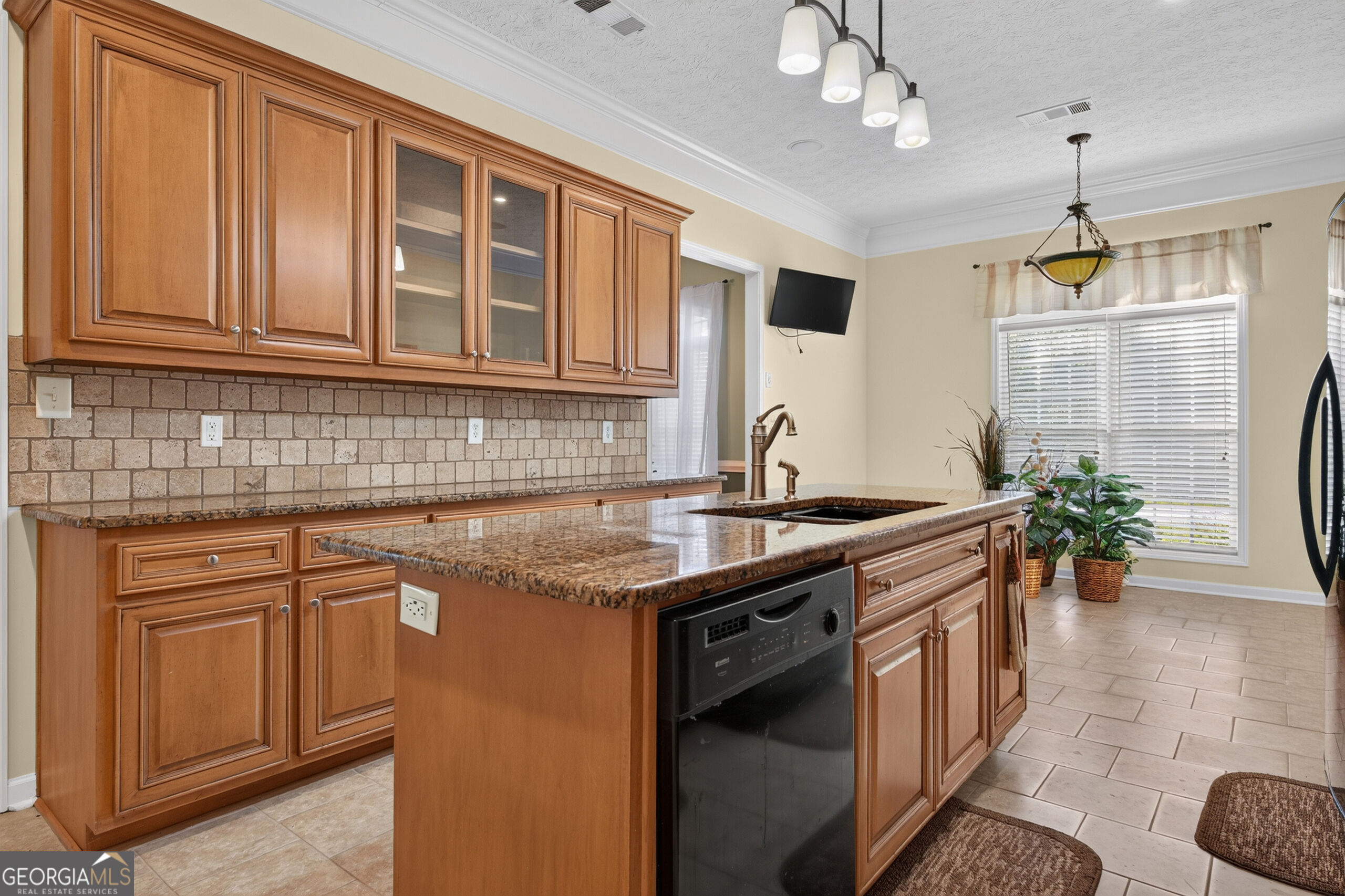 6502 Yellowstone Way Lizella GA 31052