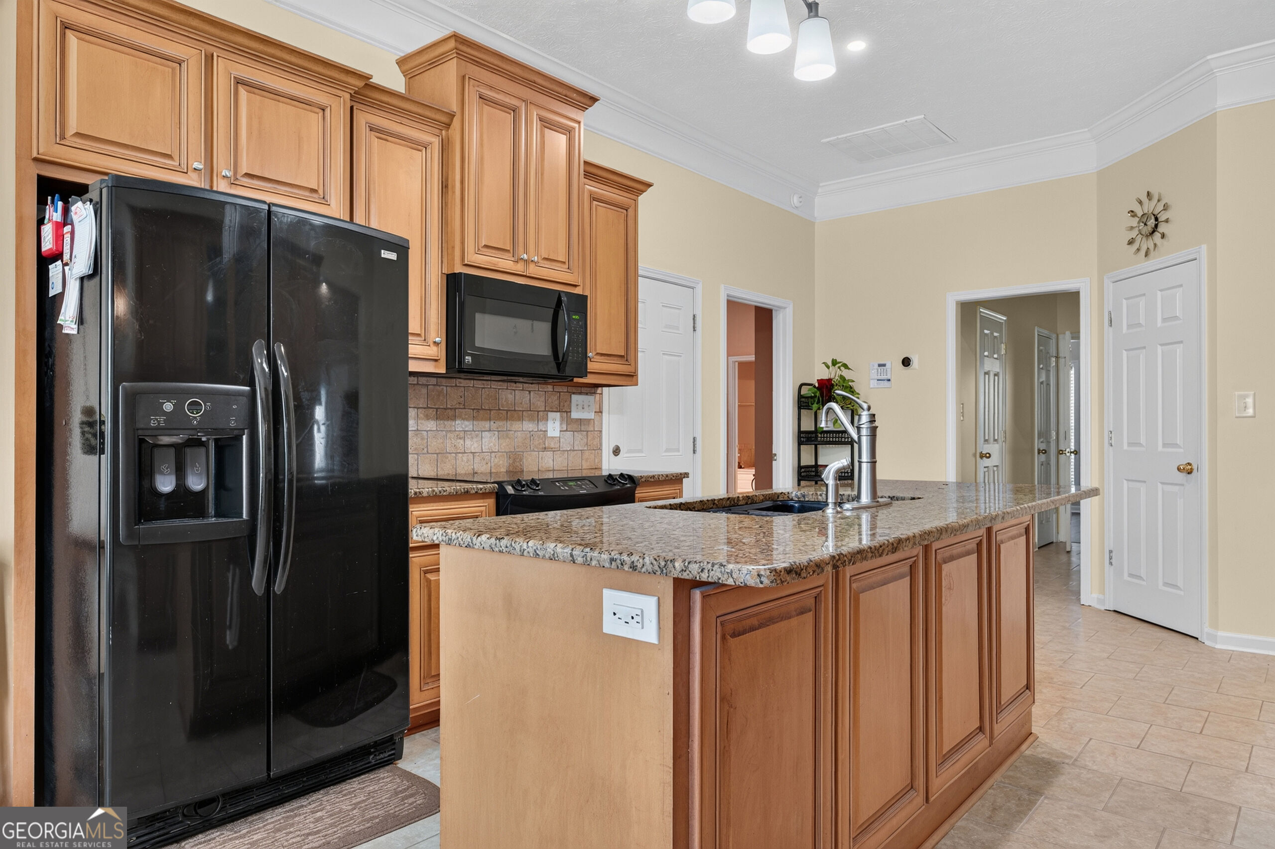 6502 Yellowstone Way Lizella GA 31052