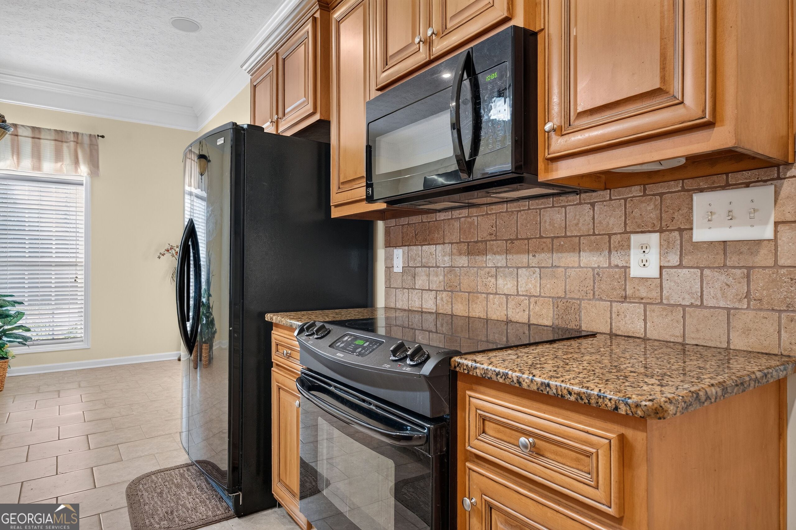 6502 Yellowstone Way Lizella GA 31052