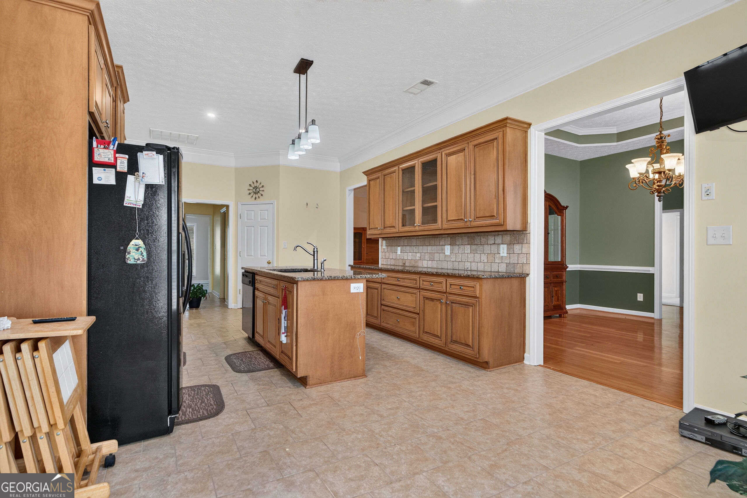 6502 Yellowstone Way Lizella GA 31052