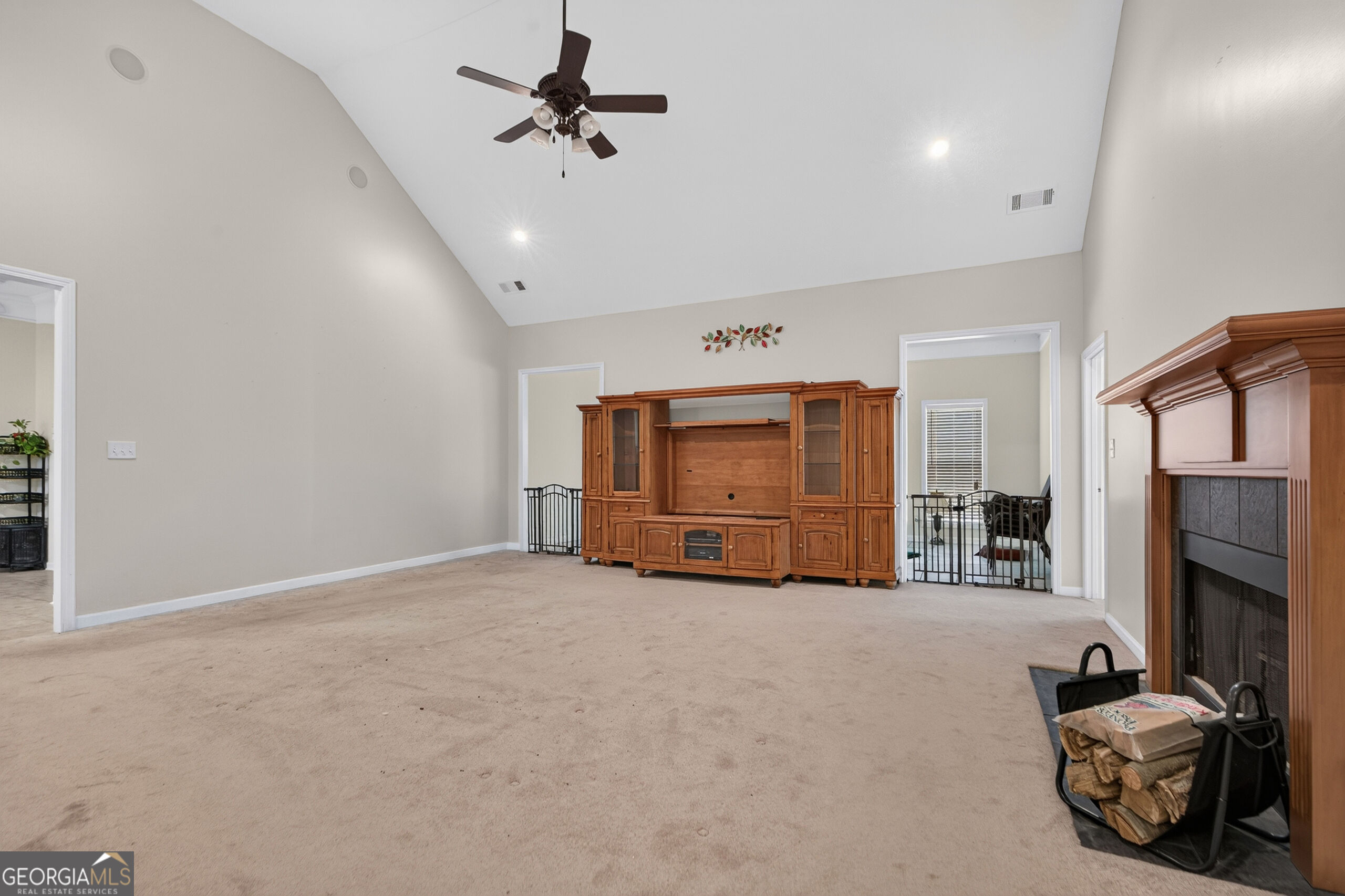 6502 Yellowstone Way Lizella GA 31052