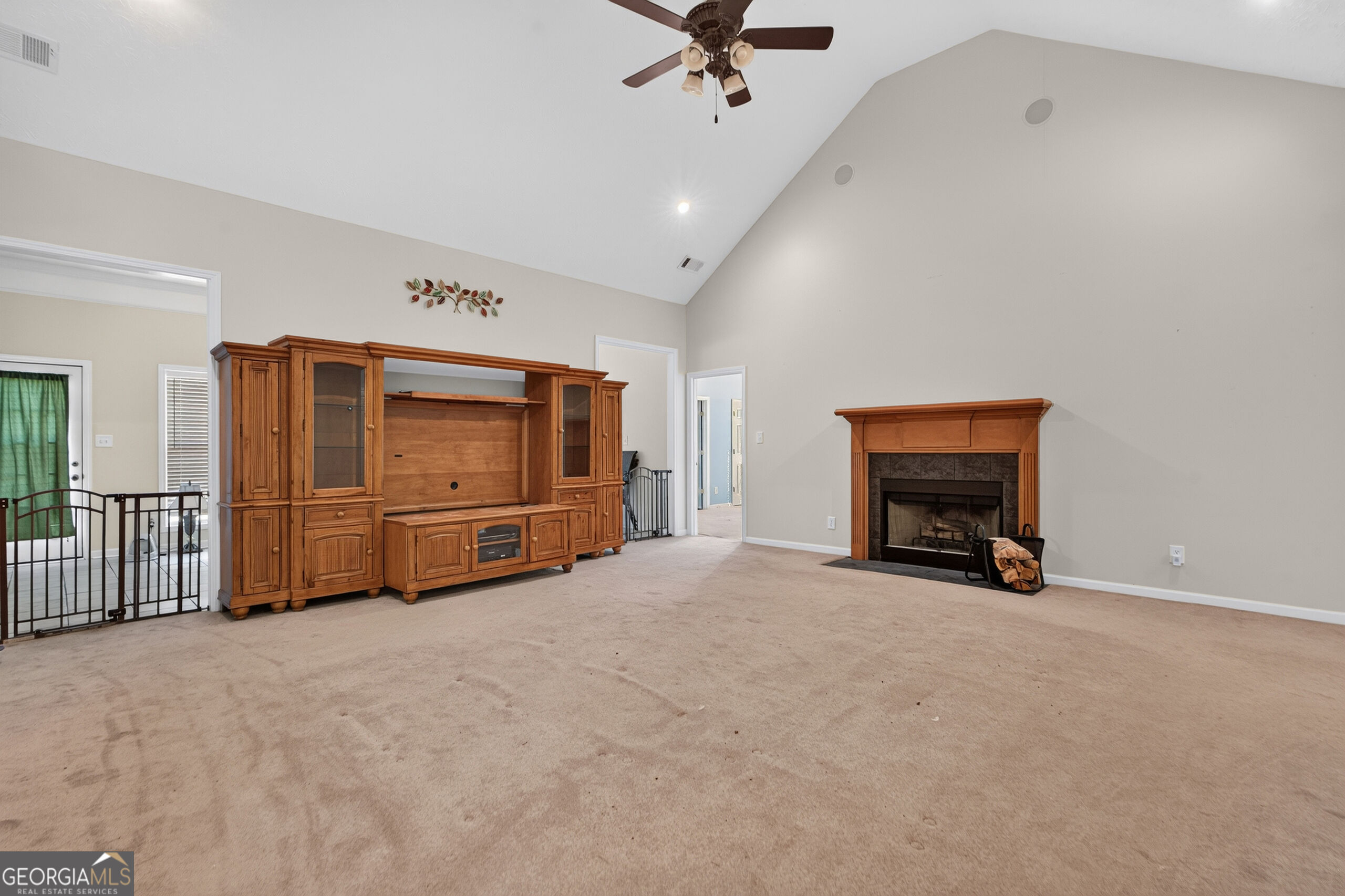 6502 Yellowstone Way Lizella GA 31052