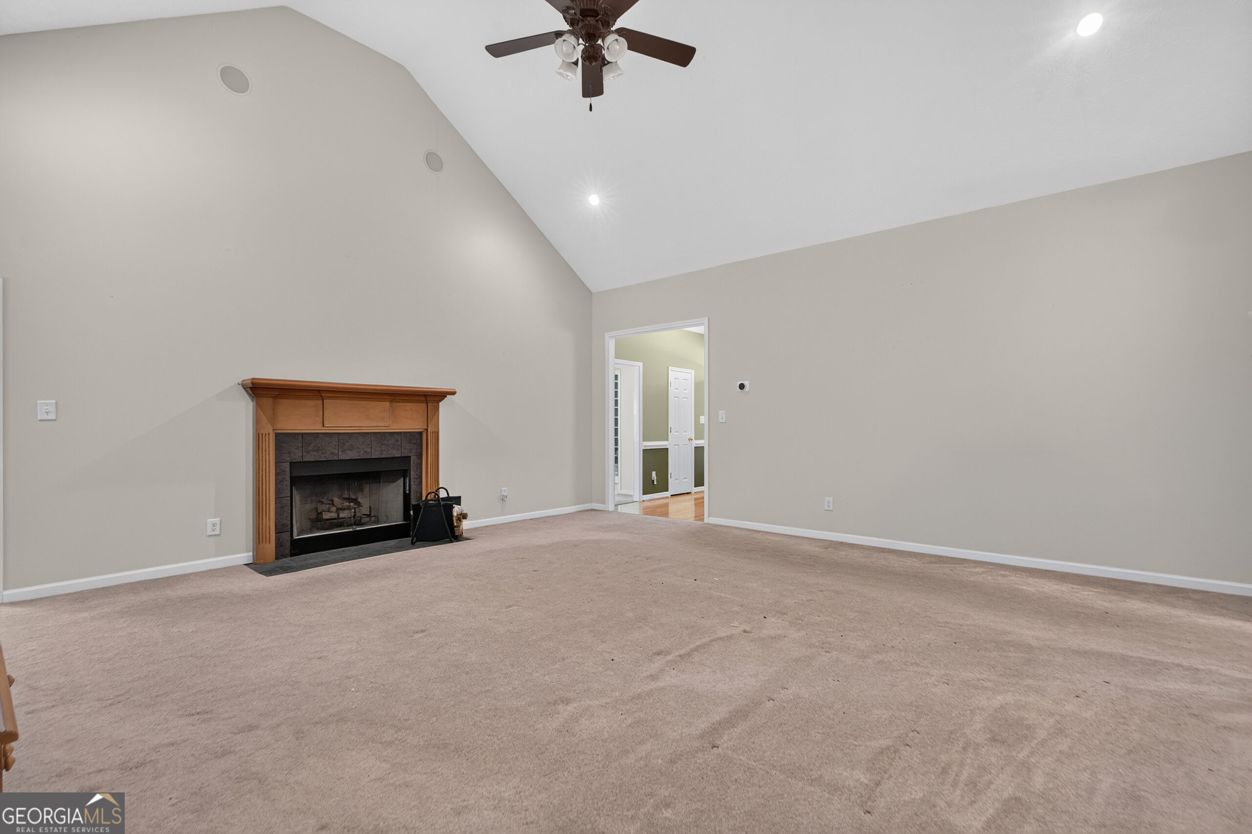 6502 Yellowstone Way Lizella GA 31052