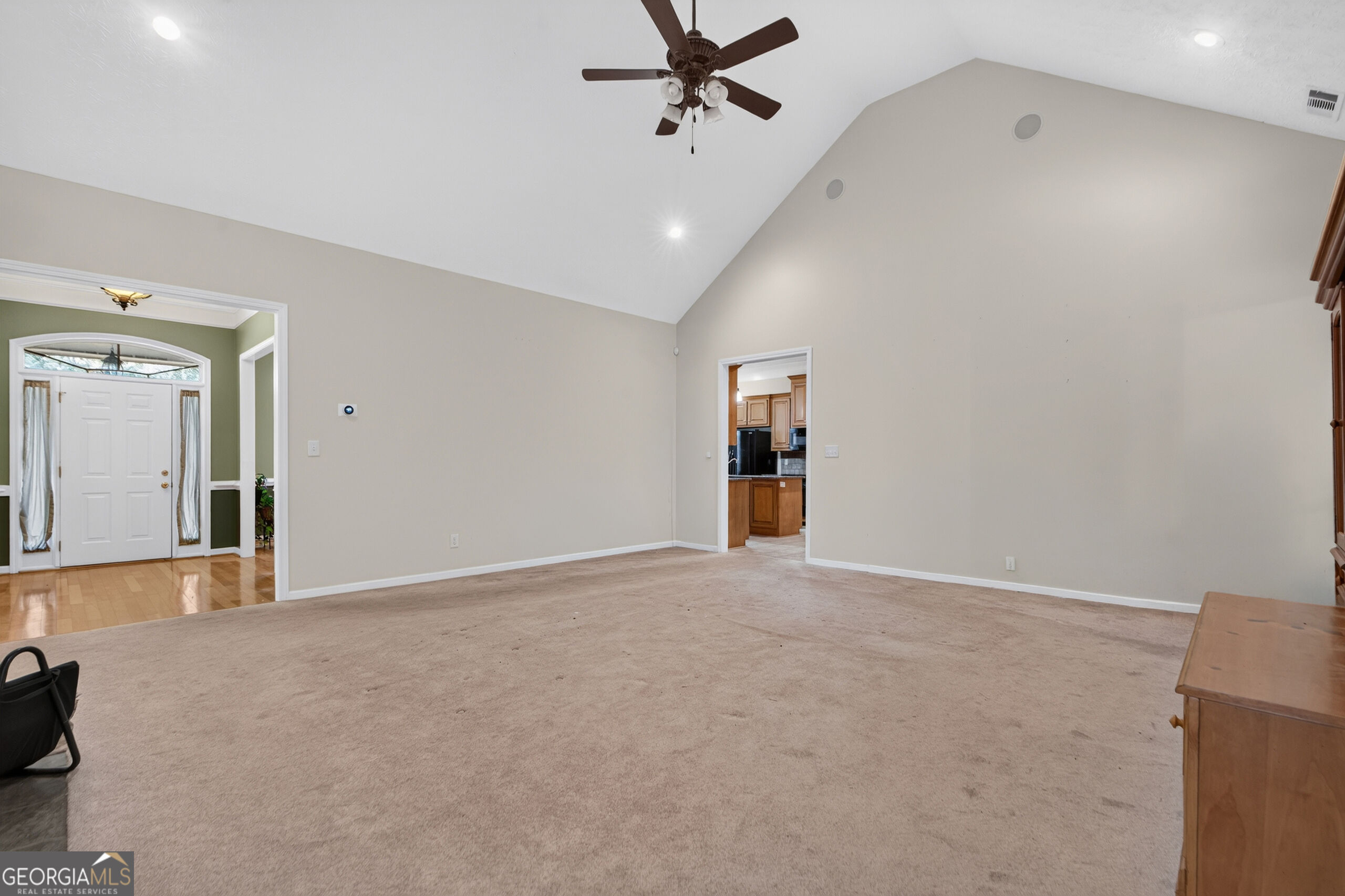 6502 Yellowstone Way Lizella GA 31052