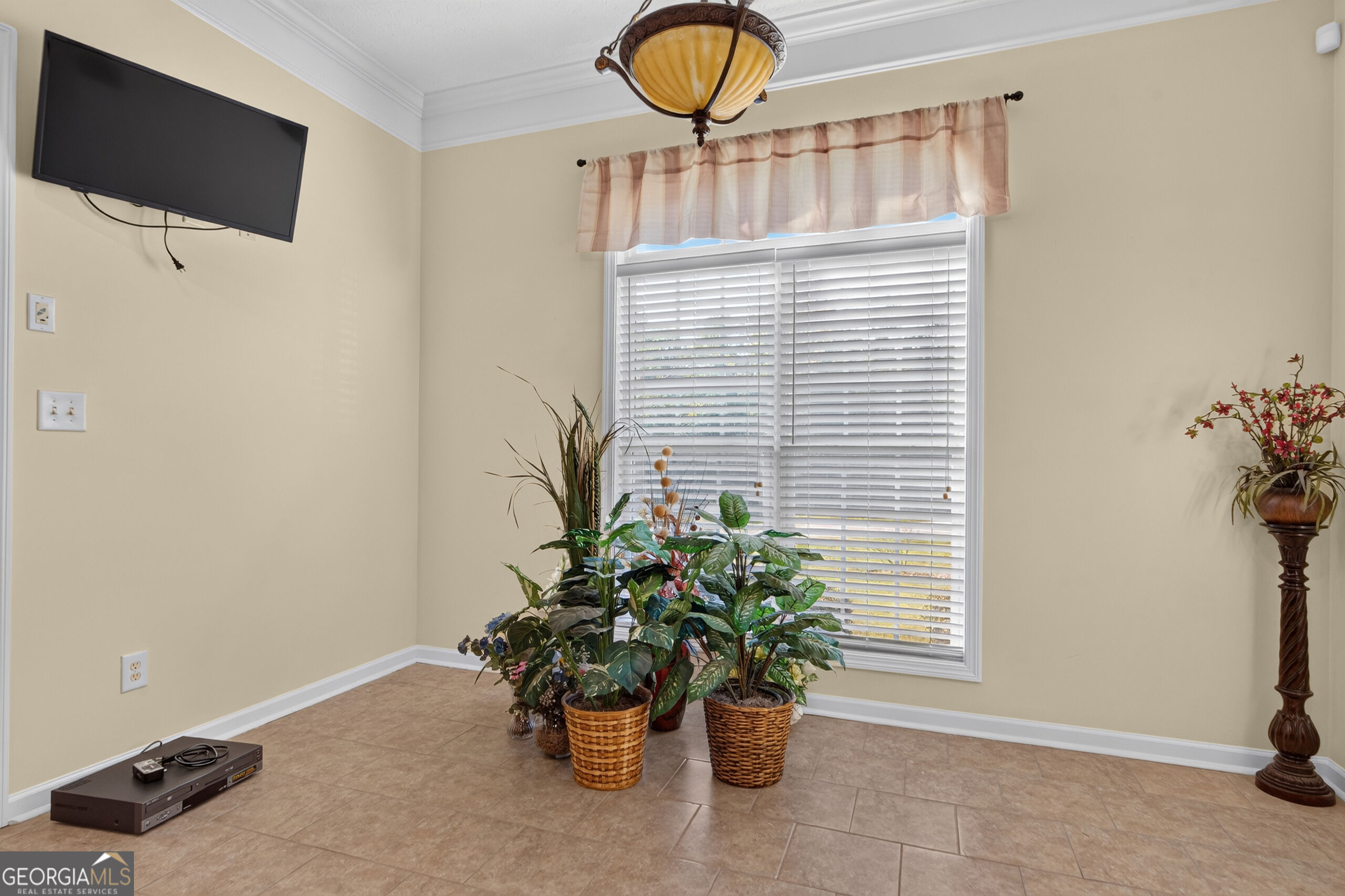 6502 Yellowstone Way Lizella GA 31052