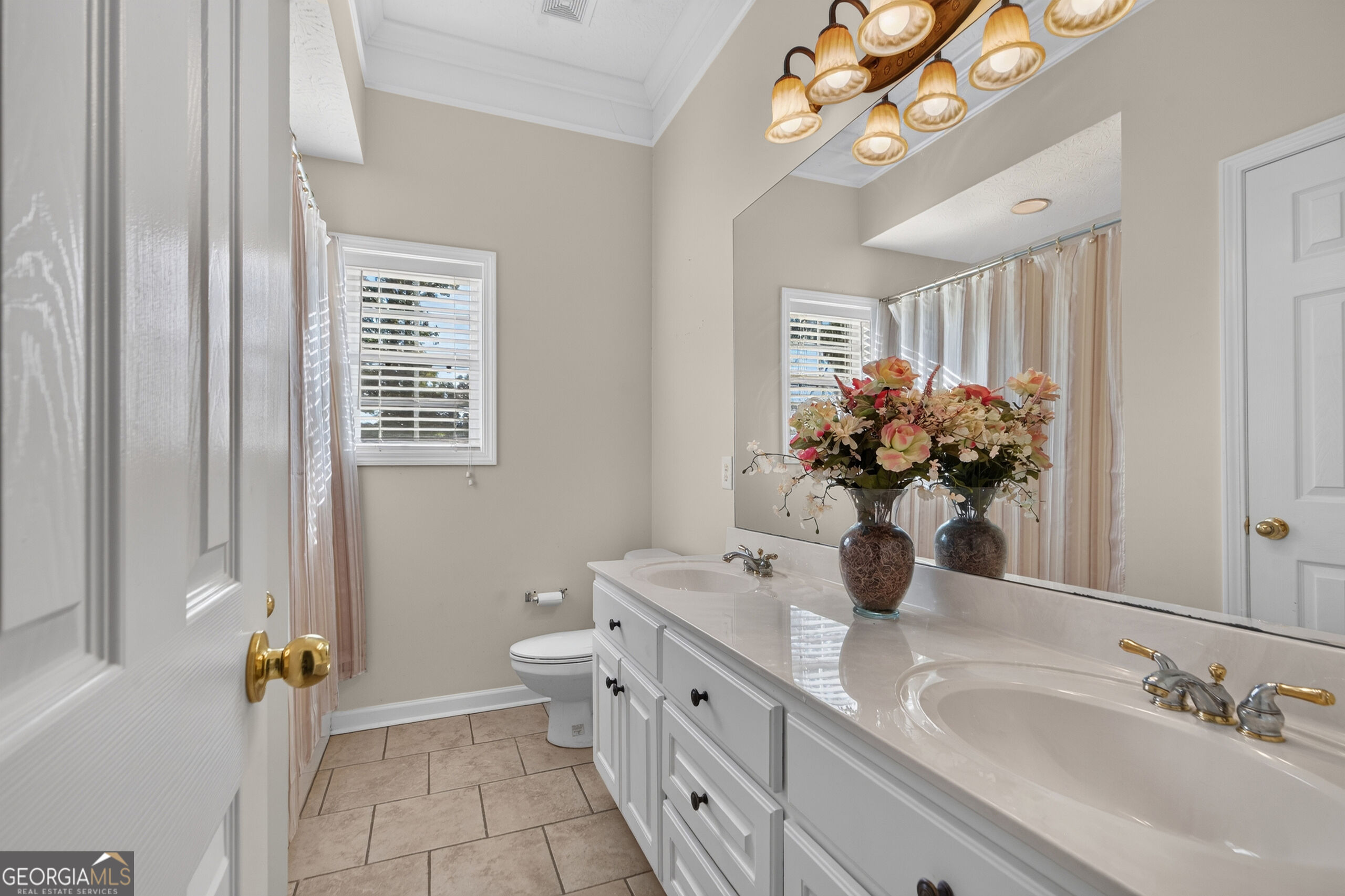 6502 Yellowstone Way Lizella GA 31052